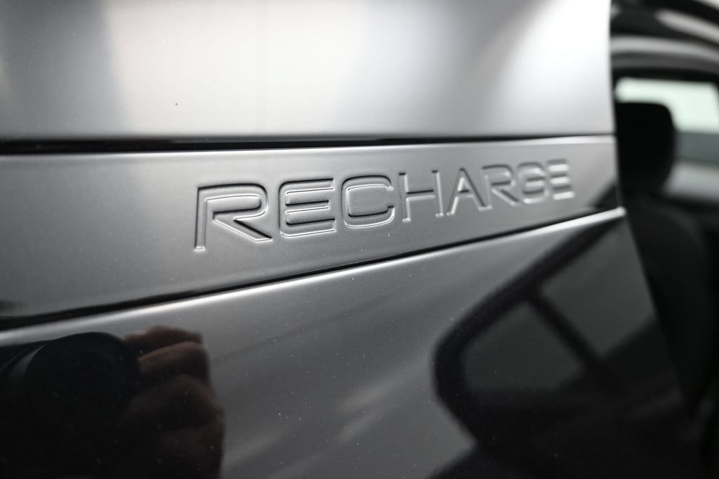 Used 2023 Volvo XC40 Recharge Ultimate w/ Protection Package Premier AWD/4WD image 21