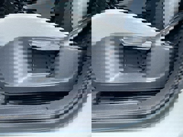 New 2025 Volkswagen Taos S image 26