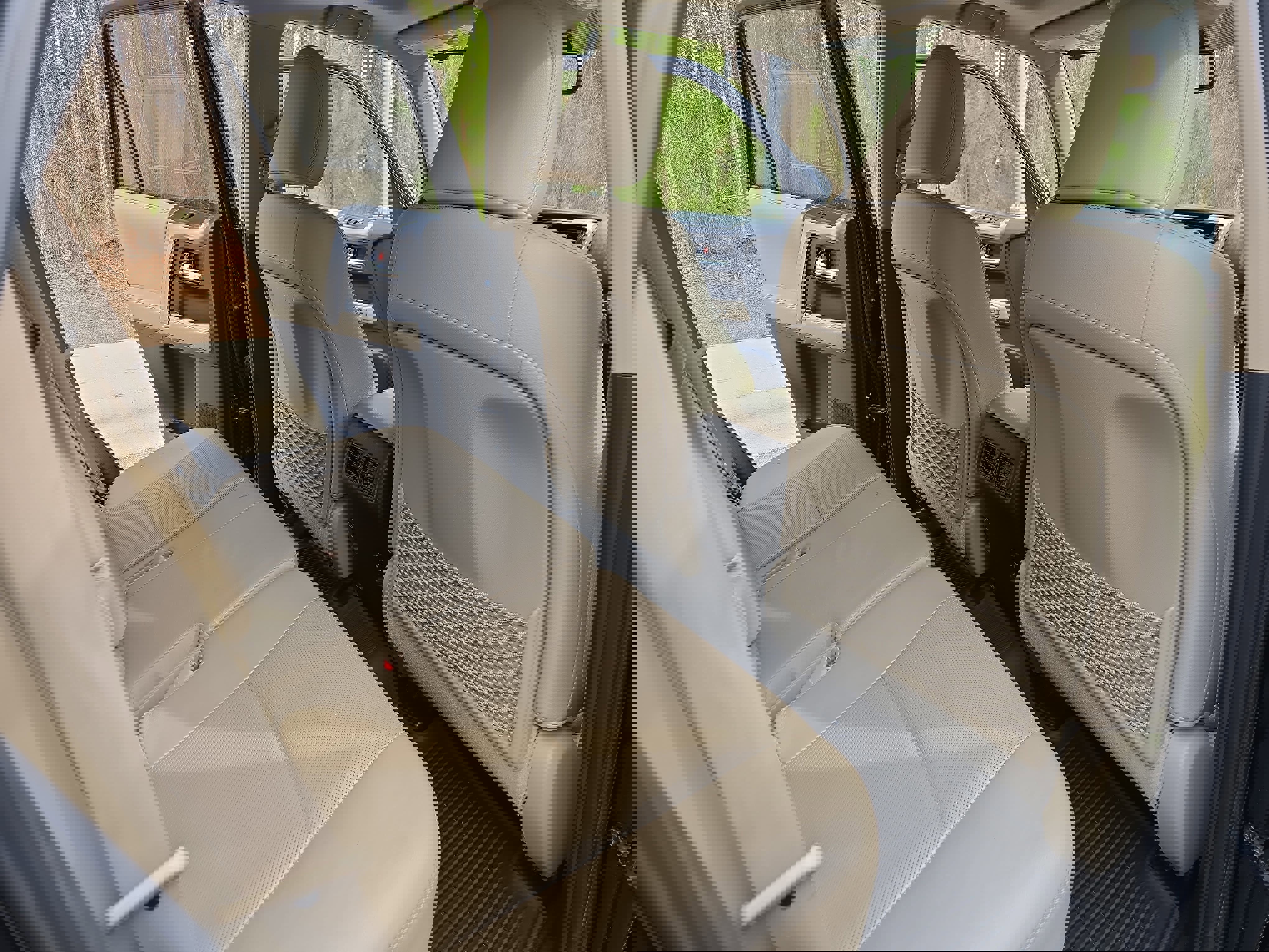 Used 2017 Toyota 4Runner Limited image 11