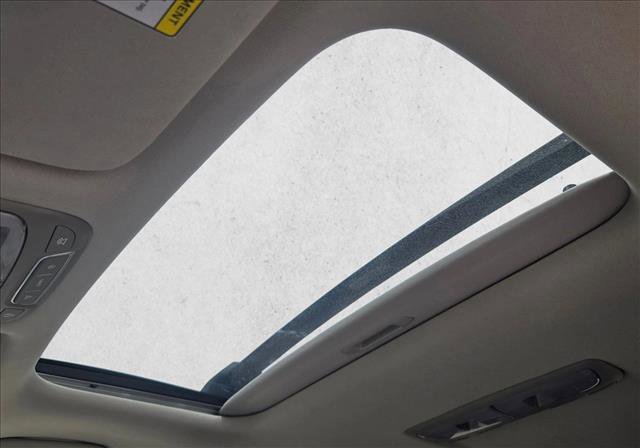 Used 2022 Kia Telluride EX FWD image 15