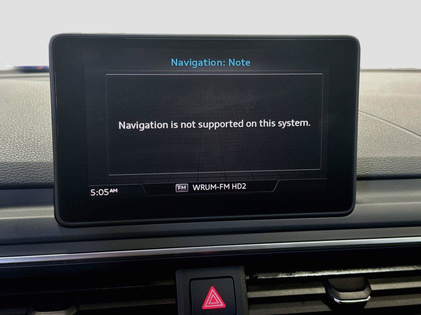 Used 2019 Audi A4 2.0T Premium FWD image 13