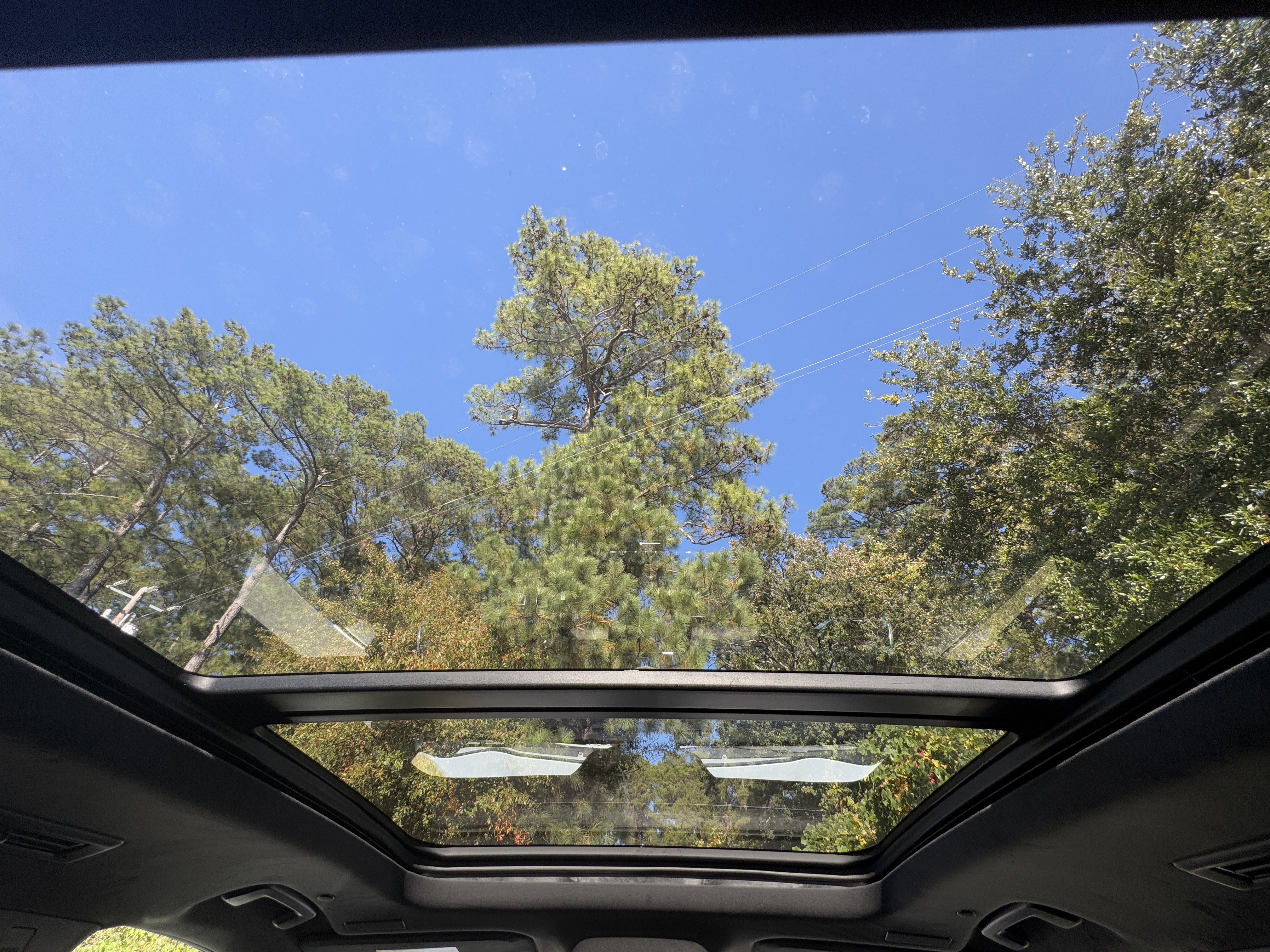 New 2026 GMC Acadia Denali Ultimate image 38