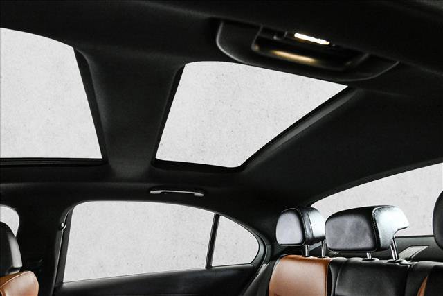 New 2026 Mercedes-Benz C 300 4MATIC Sedan image 21