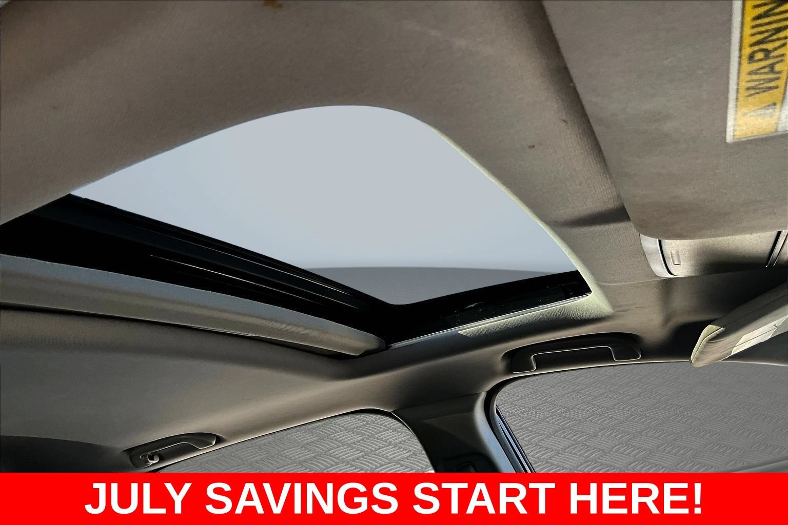 Used 2019 Honda CR-V EX image 32