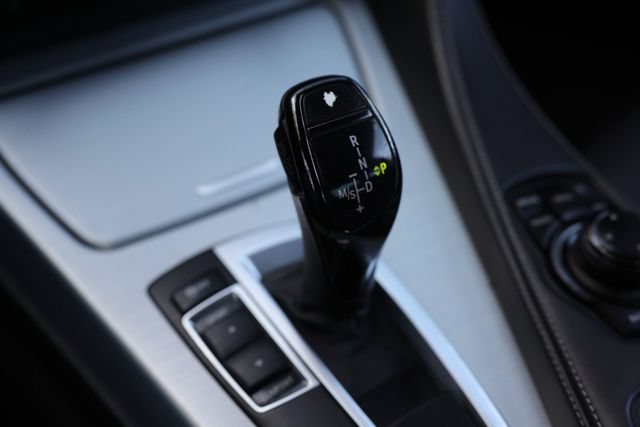 Used 2013 BMW 650i xDrive Coupe AWD/4WD image 49