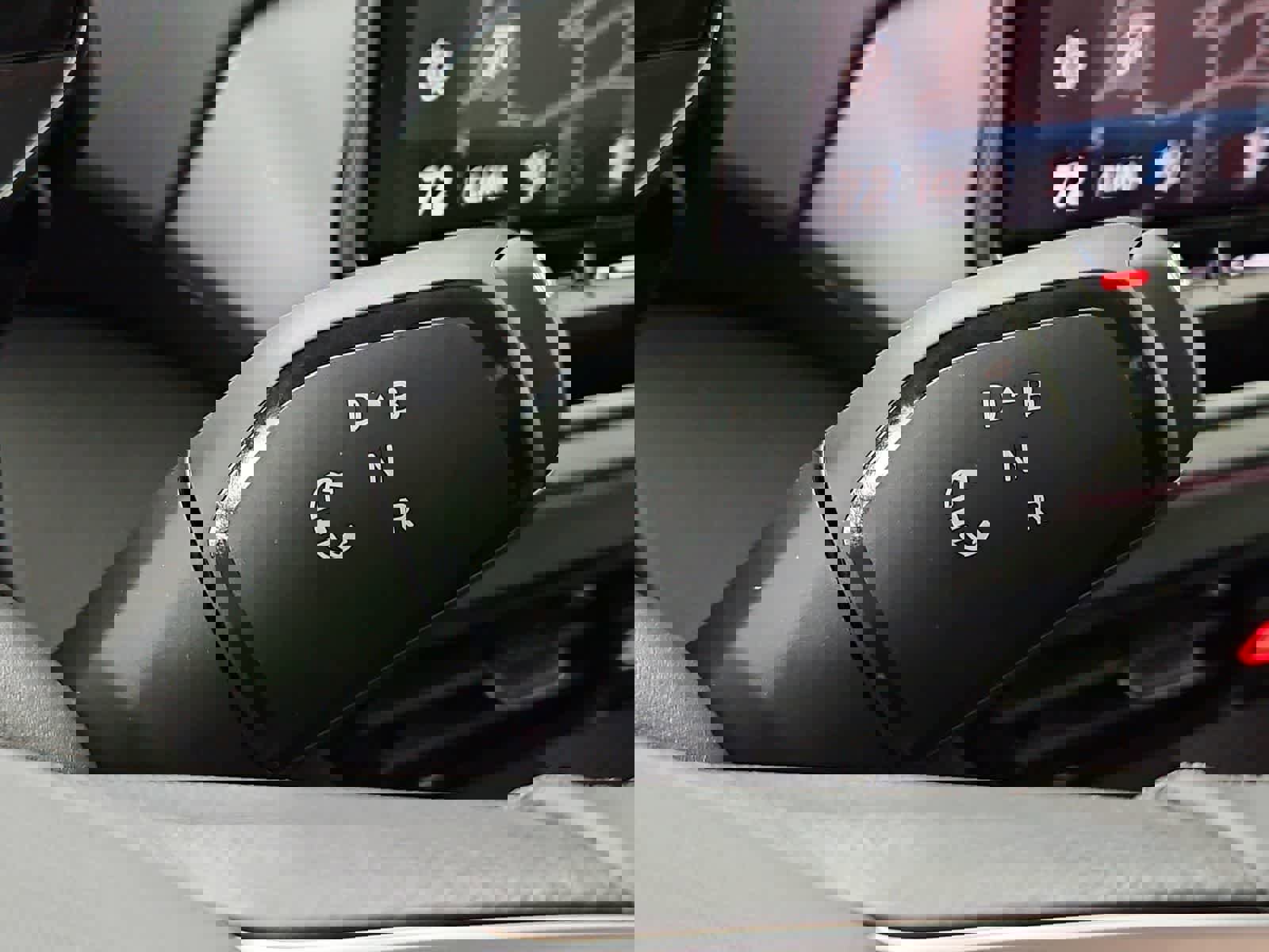 New 2026 Volkswagen ID.4 Pro S Plus image 34