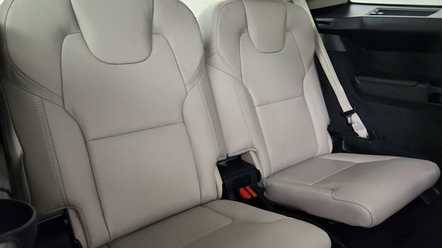 New 2026 Volvo XC90 B6 Ultra w/ Protection Package AWD/4WD image 34
