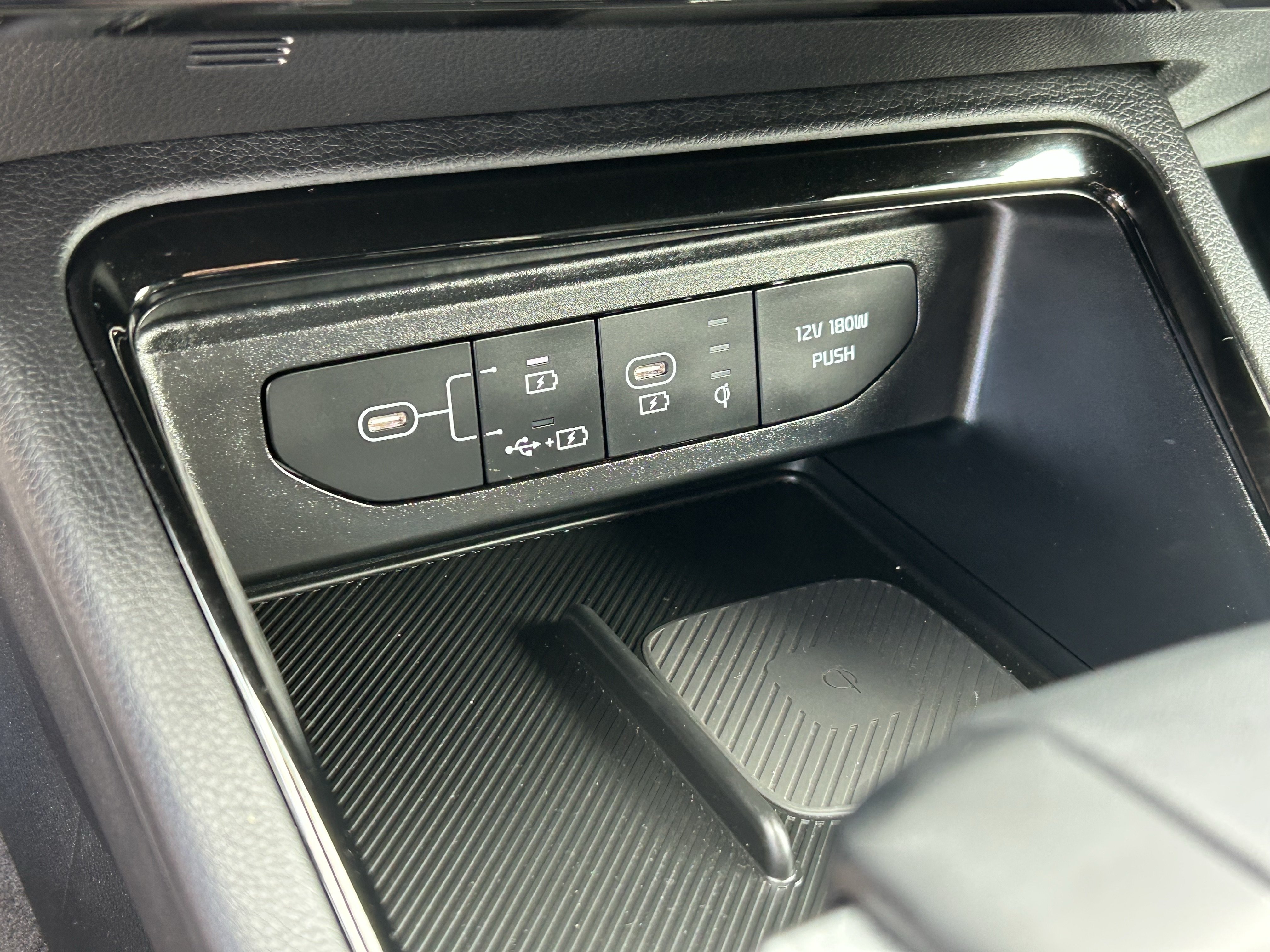 Used 2026 Kia K5 GT-Line FWD image 23