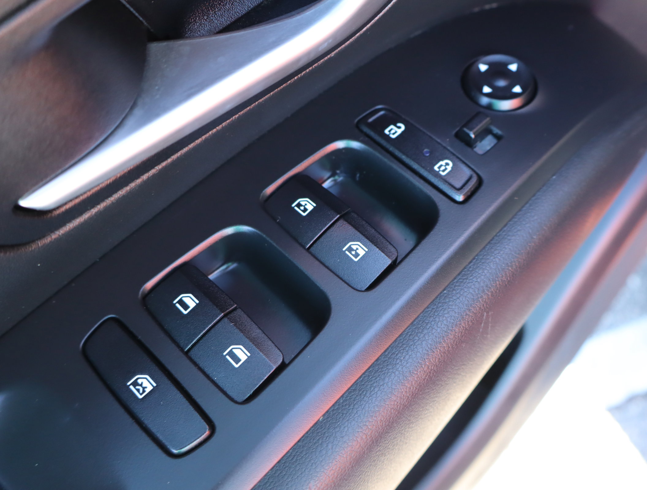 Used 2023 Hyundai Tucson SEL image 14