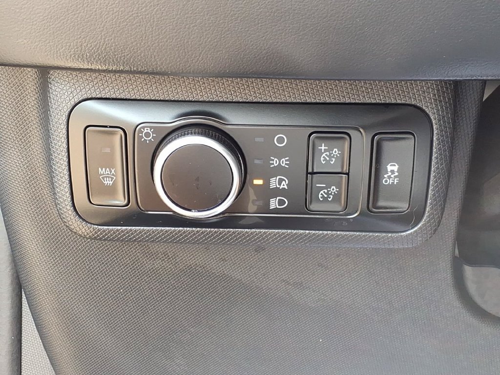 Used 2024 Ford Mustang Mach-E Premium AWD/4WD image 14
