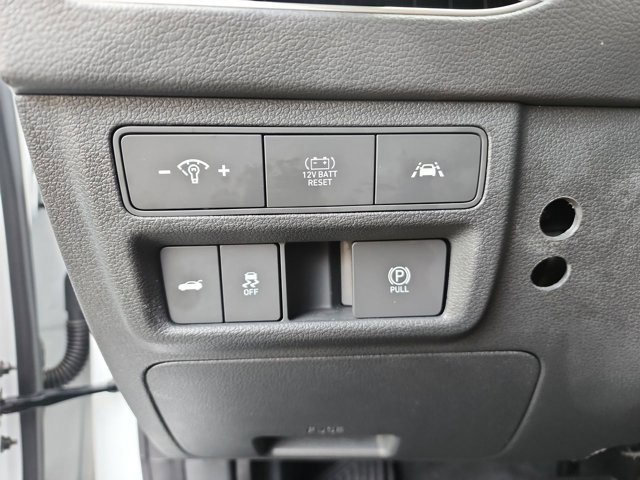 Used 2021 Hyundai Sonata Limited image 22