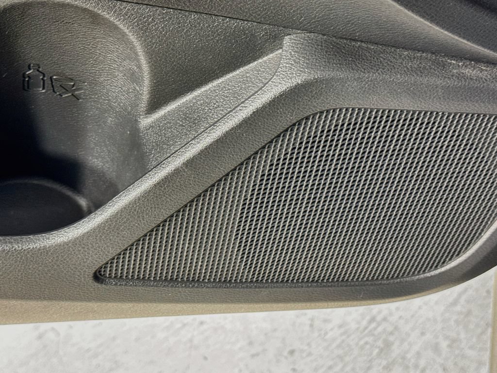 Used 2019 Nissan Altima 2.5 Platinum FWD image 20
