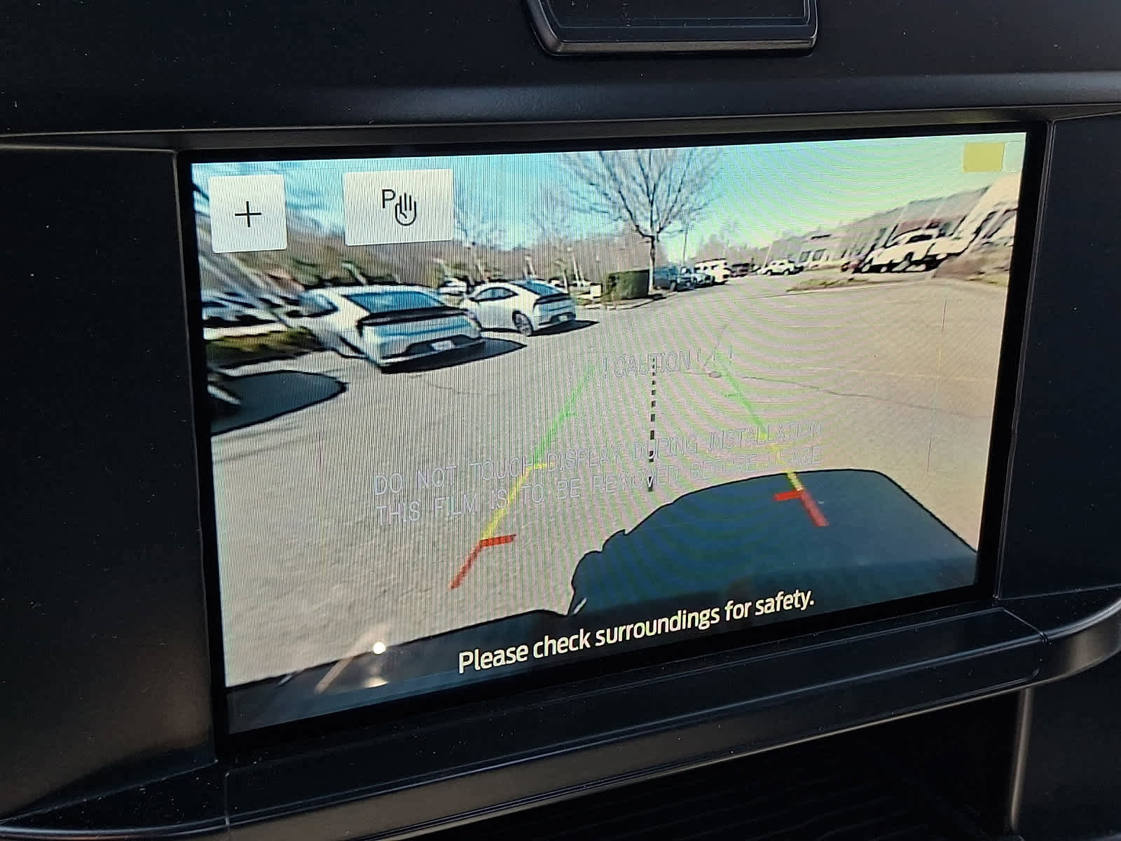 Used 2026 Ford F350 XL w/ XL Chrome Package AWD/4WD image 21