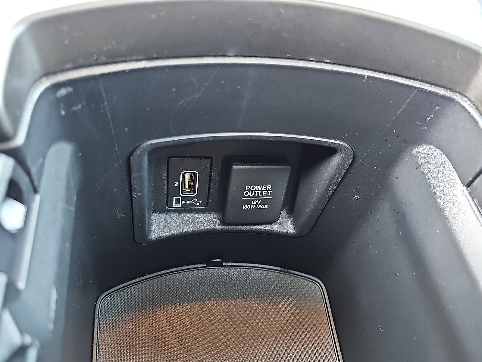 Certified 2020 Honda Accord EX image 26