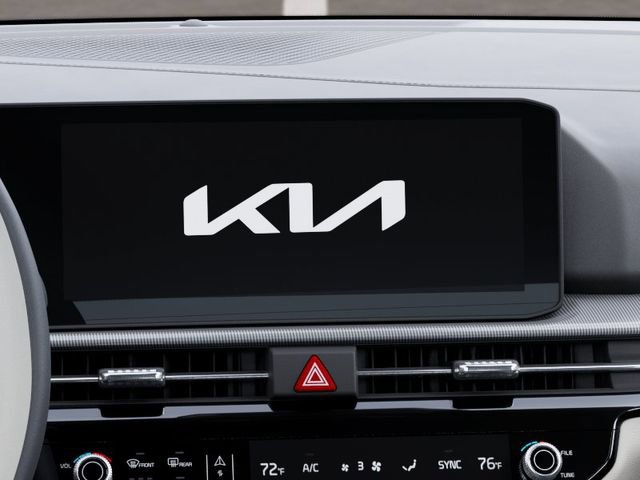 New 2026 Kia Sportage SX Prestige AWD/4WD image 20