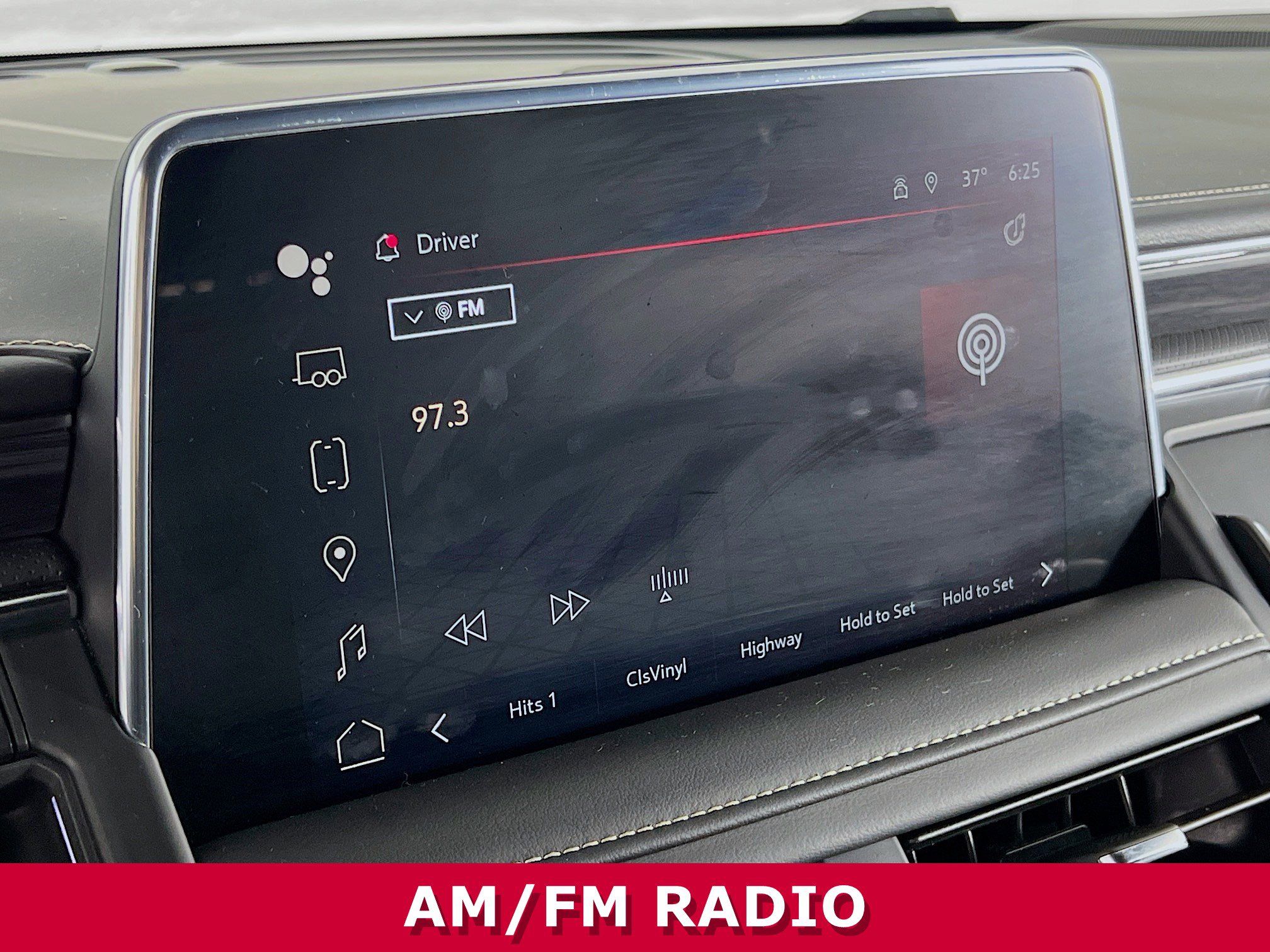 Used 2024 GMC Yukon XL SLT image 8