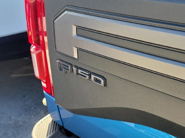 Used 2019 Ford F150 Raptor w/ Equipment Group 802A Luxury AWD/4WD image 6