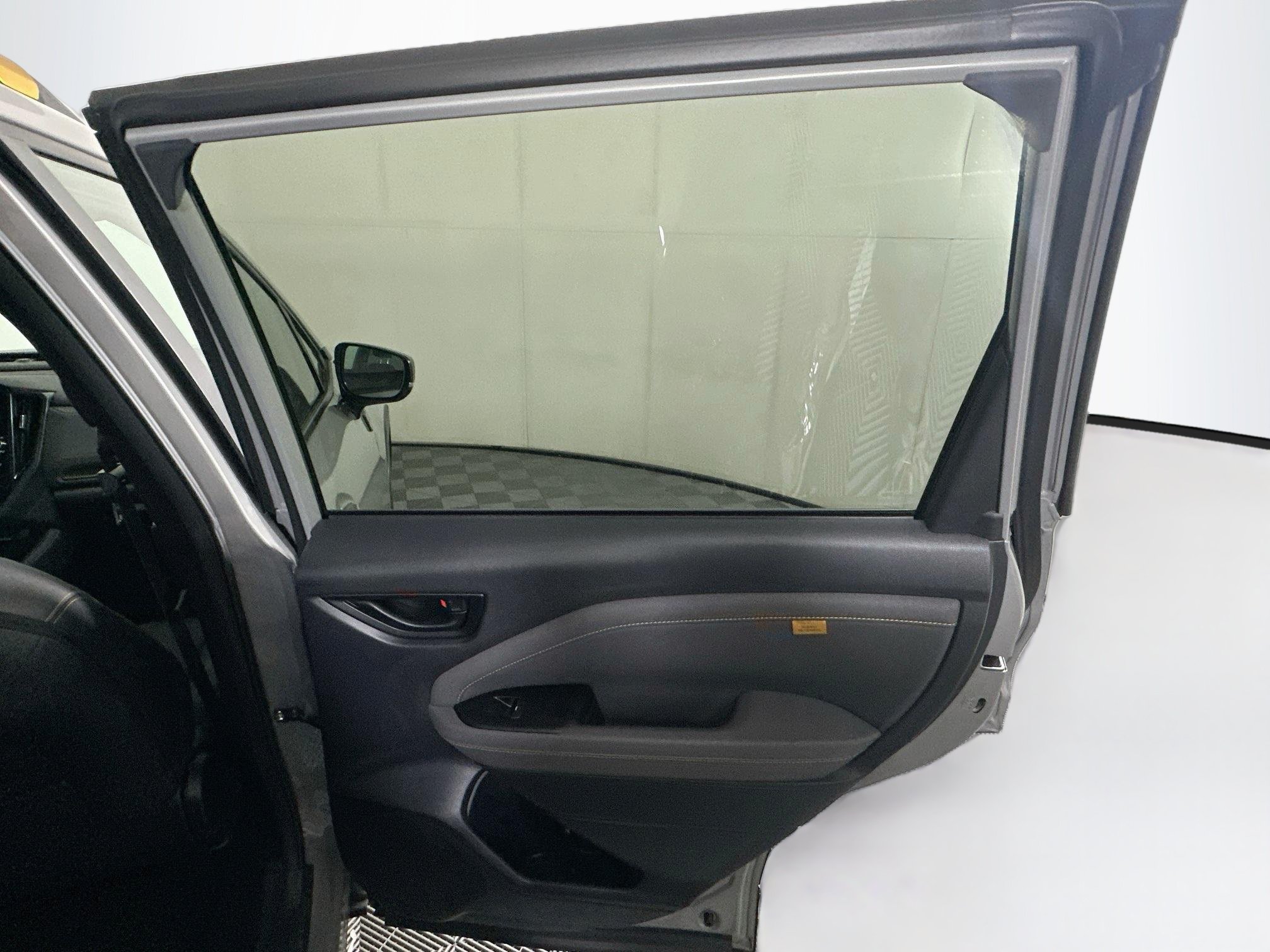 Used 2026 Subaru Forester Wilderness AWD/4WD image 29