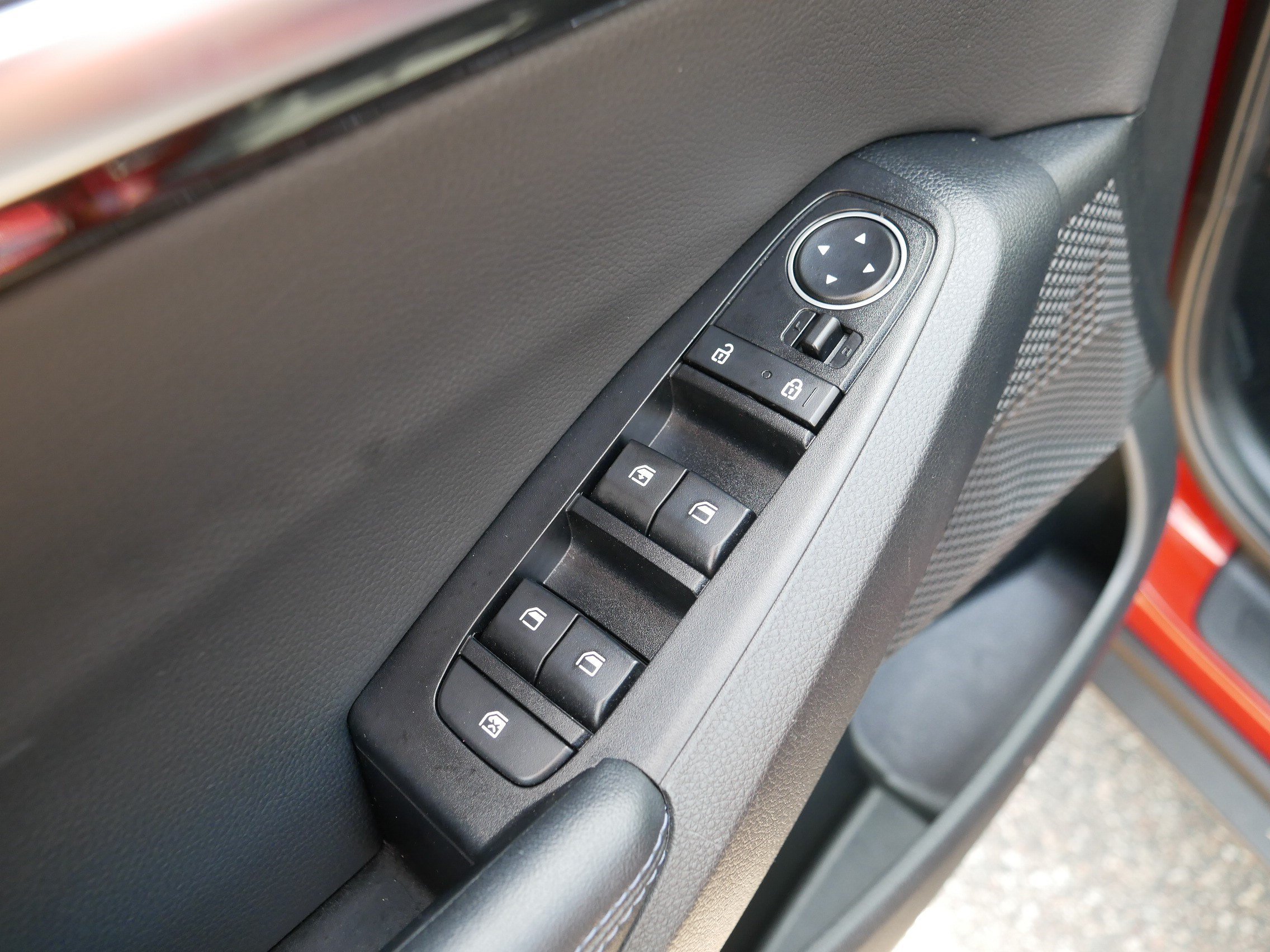 Certified 2023 Kia Seltos S AWD/4WD image 19