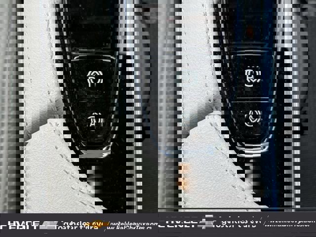 Used 2023 Volvo S90 B6 Ultimate image 19