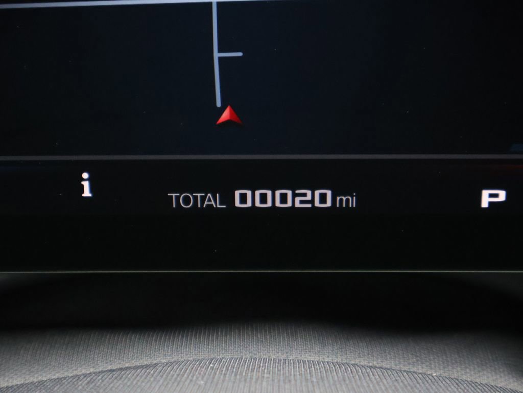 New 2026 BMW M5 w/ M Driver's Package image 32