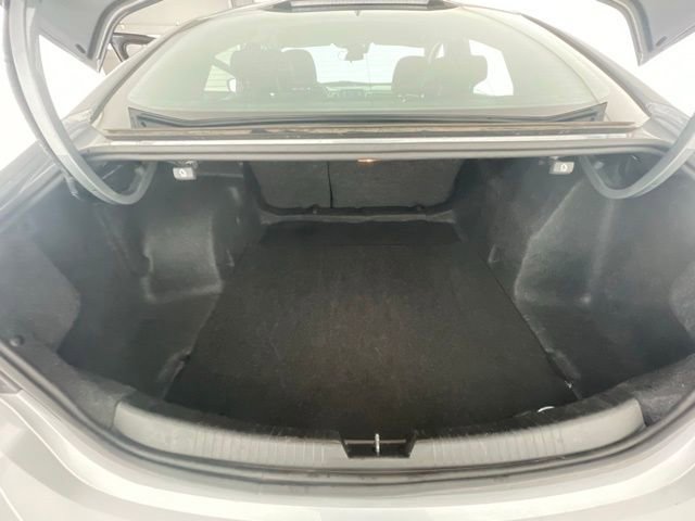 Used 2024 Chevrolet Malibu LT image 41