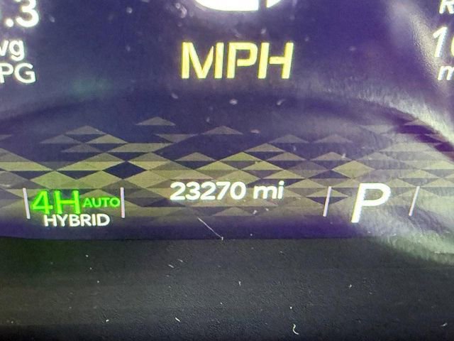 Certified 2022 Jeep Wrangler Unlimited Rubicon 4xe image 29