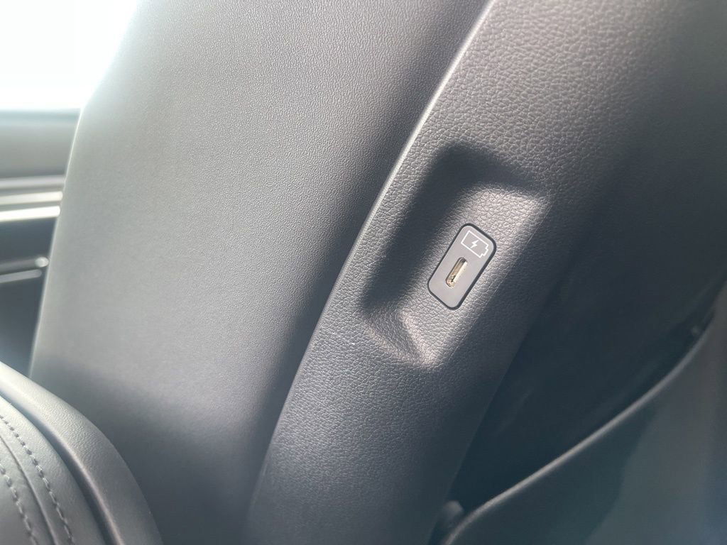 Used 2024 Hyundai Santa Fe SEL image 25