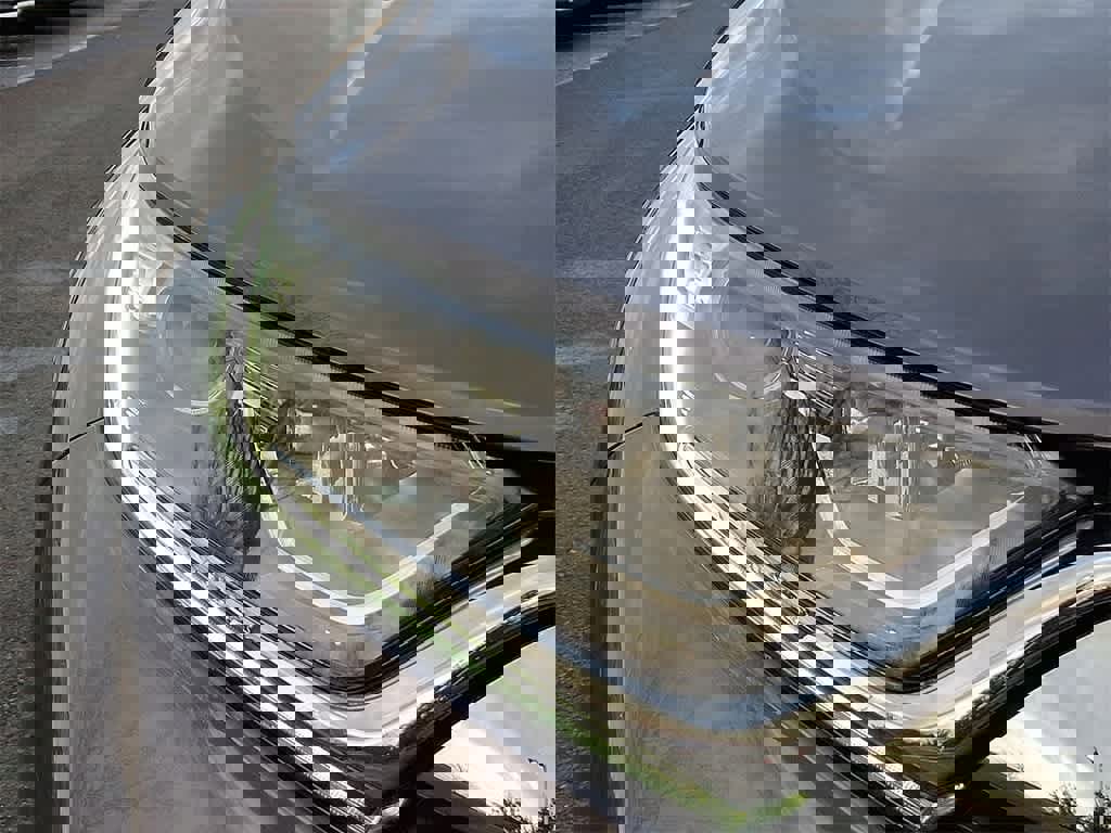 Certified 2018 Honda CR-V LX image 27