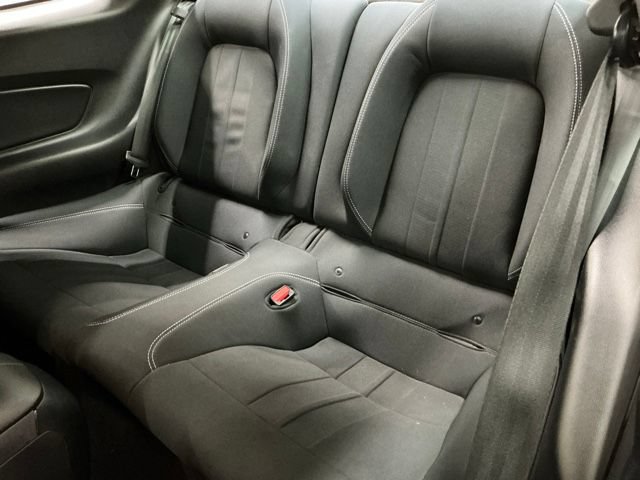 Used 2021 Ford Mustang GT RWD image 13