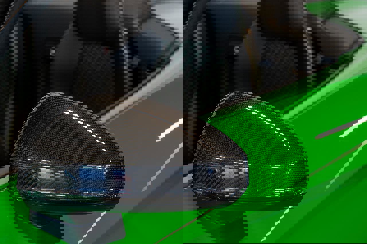 Used 2018 Audi R8 V10 plus image 32