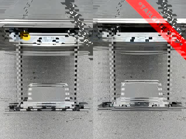 New 2023 Ford F150 Lightning Platinum image 32