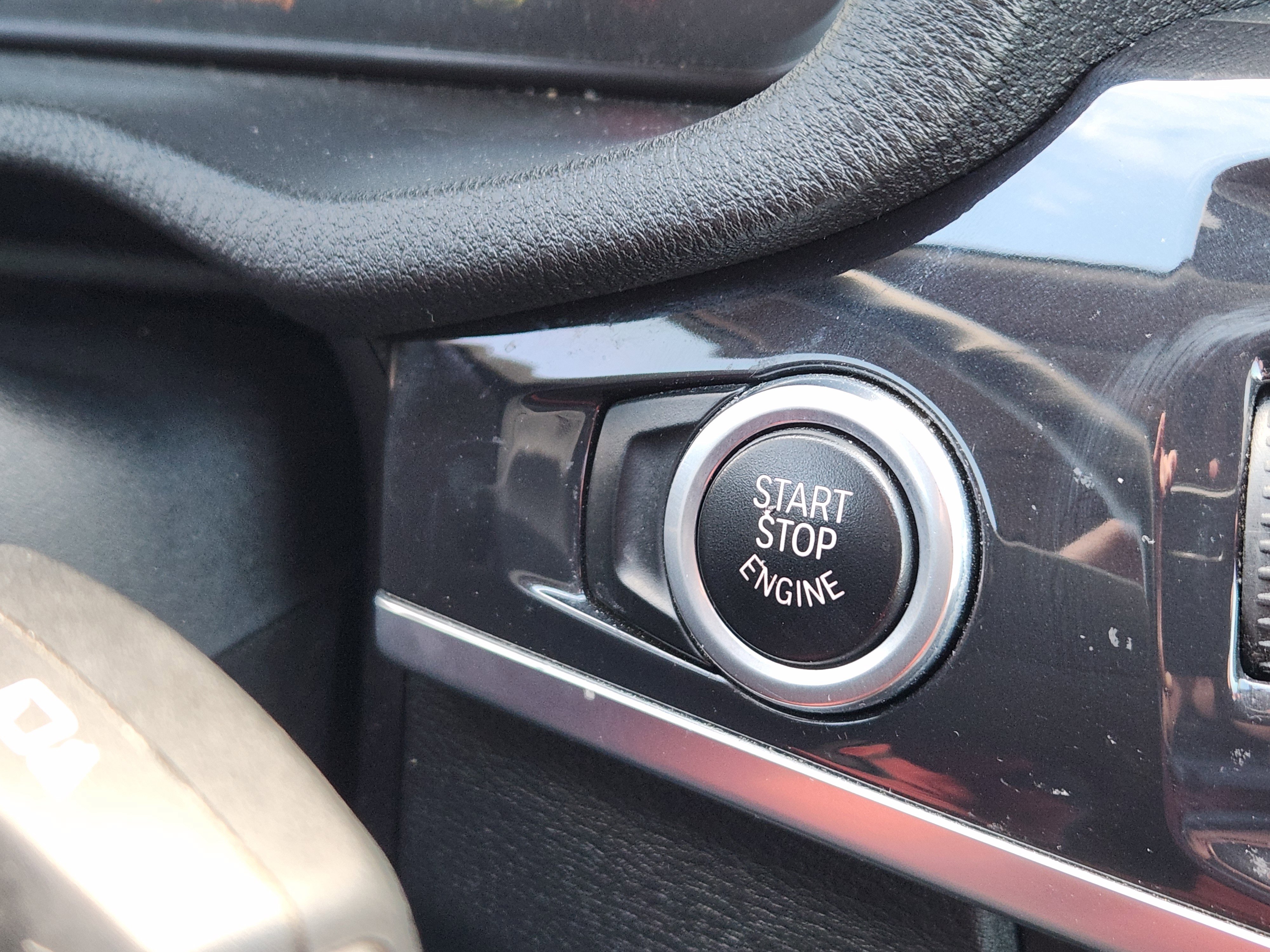 Used 2012 BMW X3 xDrive28i image 24