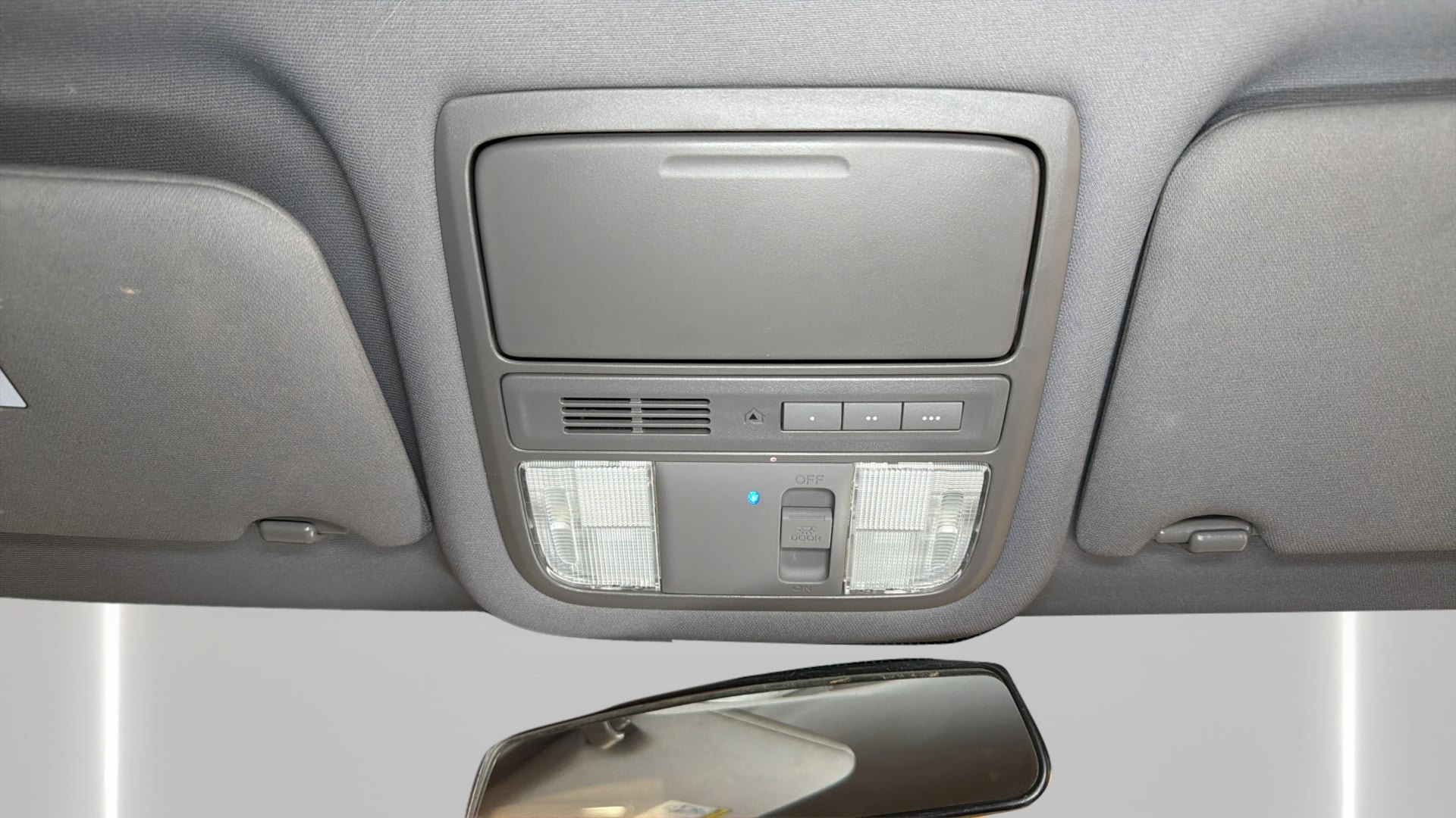 Used 2013 Honda Pilot EX image 18