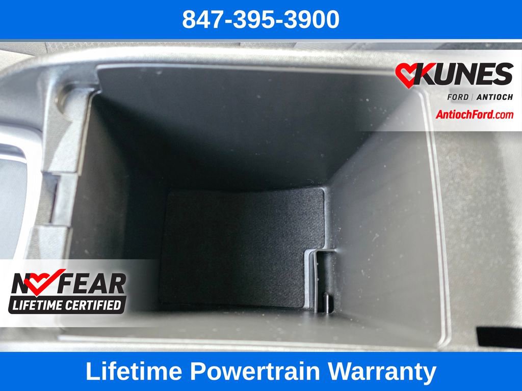 Used 2023 Chevrolet Malibu LS FWD image 47