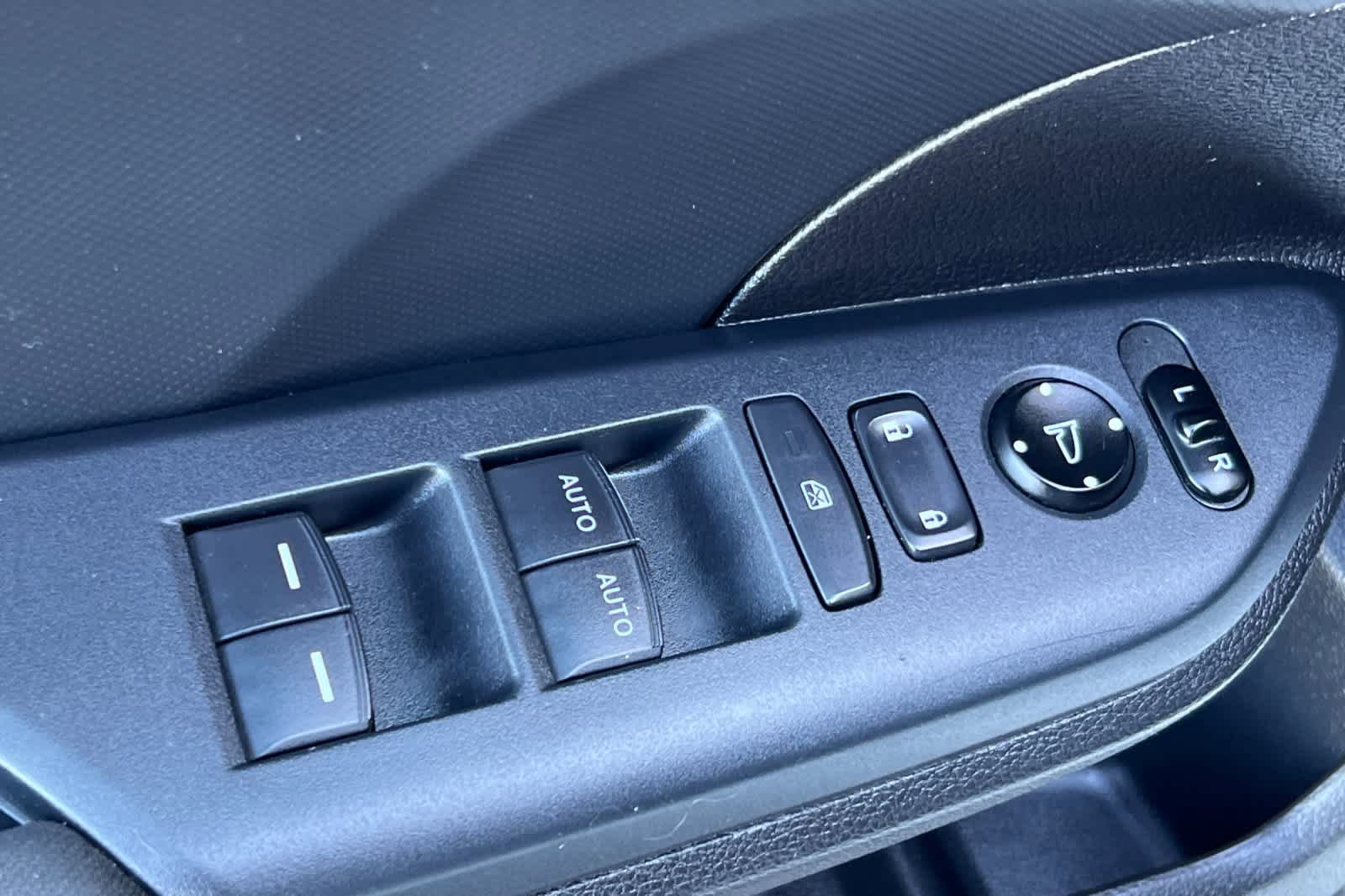 Used 2019 Honda Civic Sport image 13