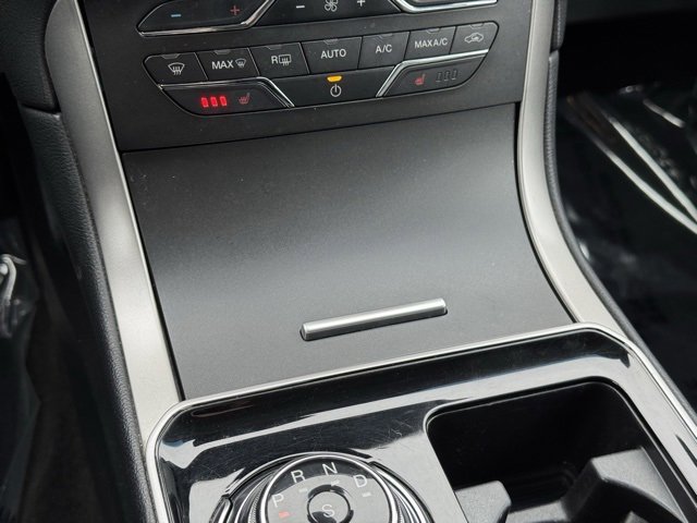 Used 2019 Ford Edge SEL w/ Equipment Group 201A image 14