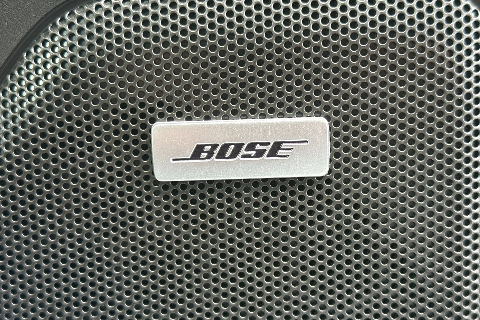 Used 2022 GMC Sierra 3500 Denali image 41