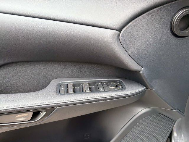 New 2026 Lexus RX 350 Premium w/ Convenience Package AWD/4WD image 18