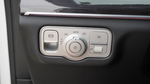 Used 2023 Mercedes-Benz GLE 350 image 22