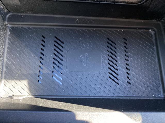 Certified 2024 Kia Sportage EX image 25