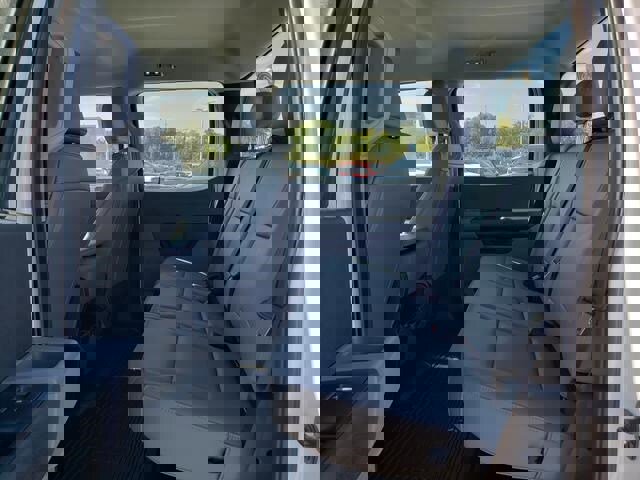 New 2026 Ford F350 XL image 16