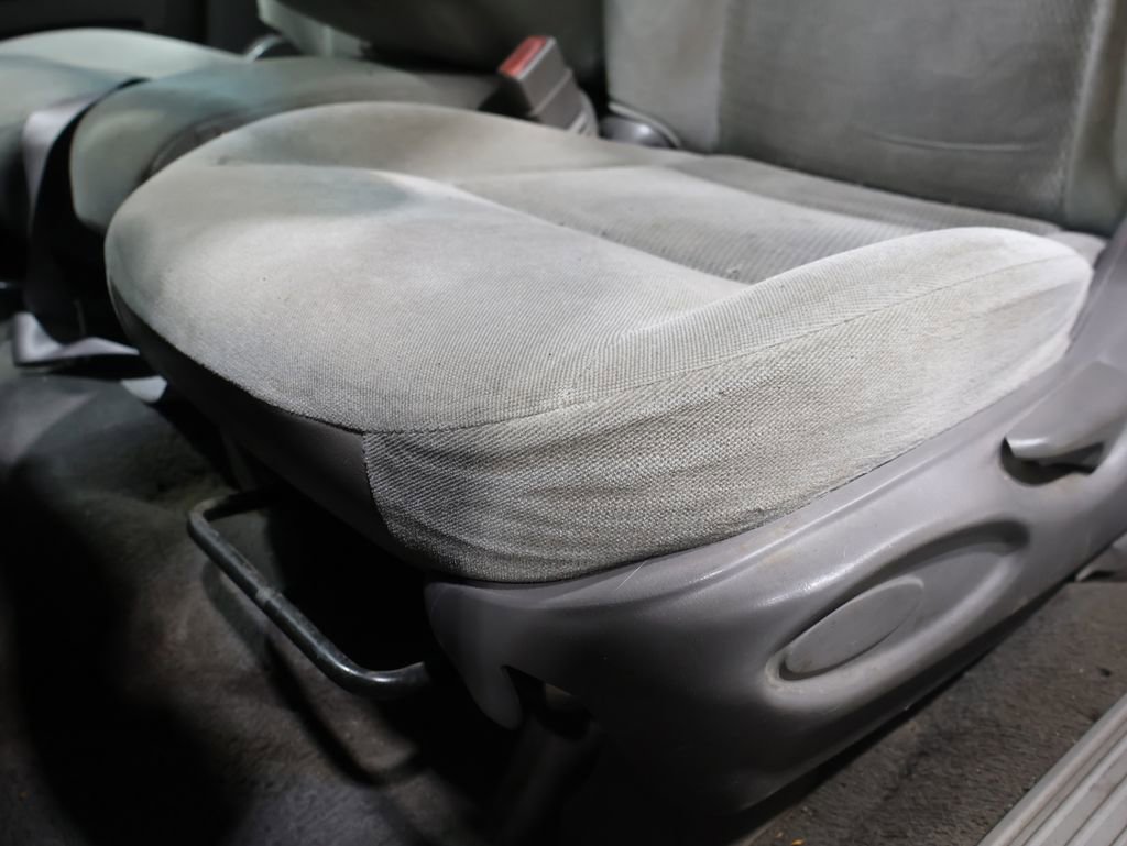 Used 2005 Ford Taurus SE image 11