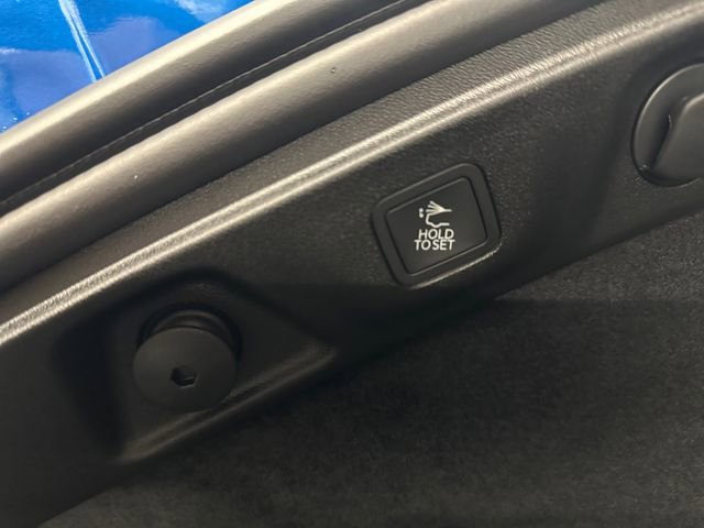 New 2026 Dodge Charger Scat Pack AWD/4WD image 18