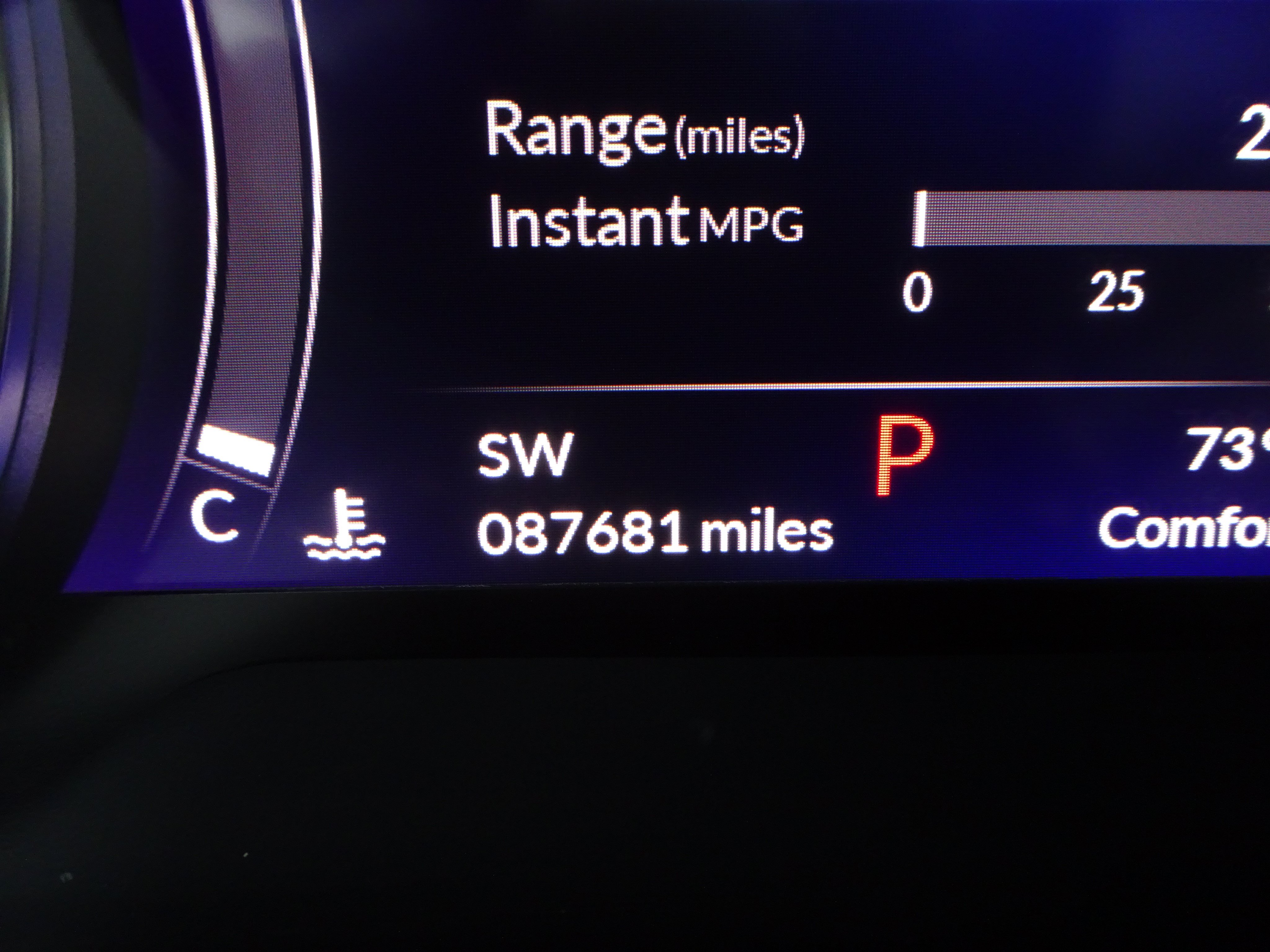 Used 2019 Acura RDX AWD image 22
