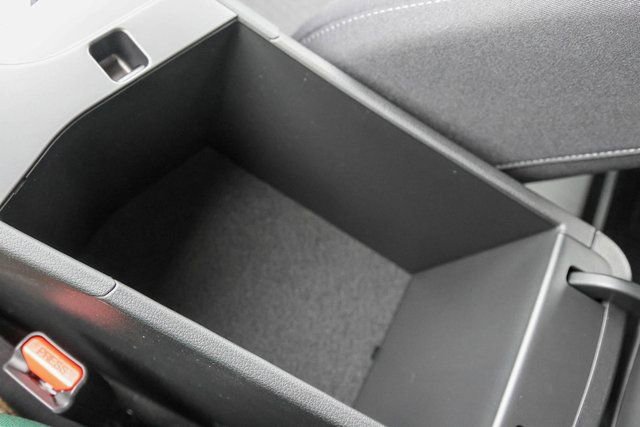 New 2026 Hyundai Sonata SEL image 14