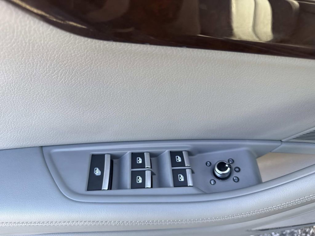 Used 2019 Audi A5 2.0T Premium Plus w/ Premium Plus image 13