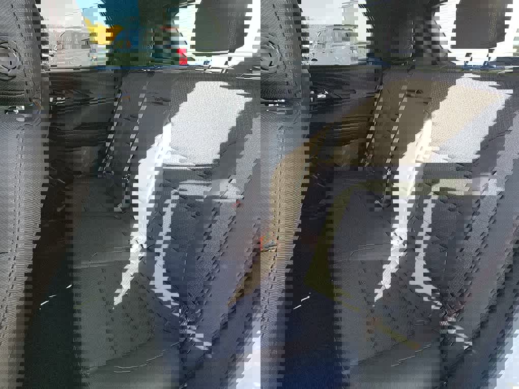 Used 2023 Chevrolet TrailBlazer RS w/ Convenience Package image 7