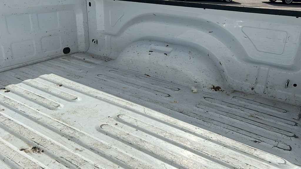 Used 2019 RAM 1500 ST image 34