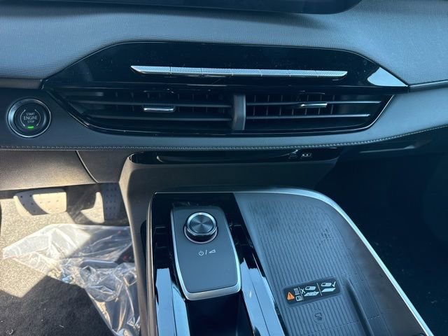 New 2026 Buick Enclave Sport Touring w/ Power Package image 22